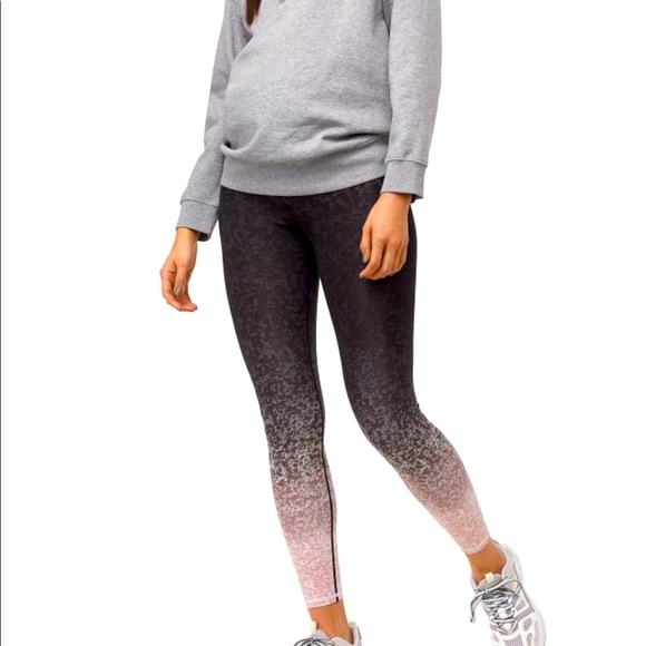H&m maternity sports leggings Clearance